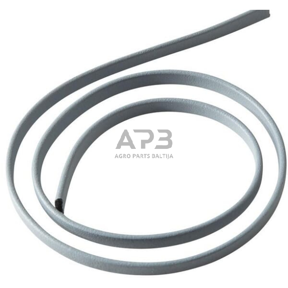 Žibintas, raudona/skaidri/gintarinė Hella 9EL109139001 4 Žibintas, raudona/skaidri/gintarinė Hella 9EL109139001 4