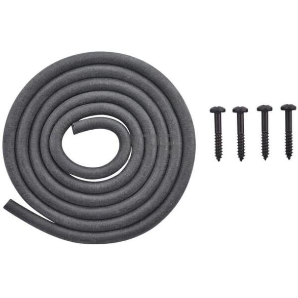 Žibintas, raudona/skaidri/gintarinė, stačiakampis Hella 9EL146887001 4 Žibintas, raudona/skaidri/gintarinė, stačiakampis Hella 9EL146887001 4