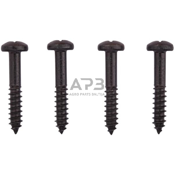 Žibintas, raudona/skaidri/gintarinė, stačiakampis Hella 9EL147747001 5 Žibintas, raudona/skaidri/gintarinė, stačiakampis Hella 9EL147747001 5