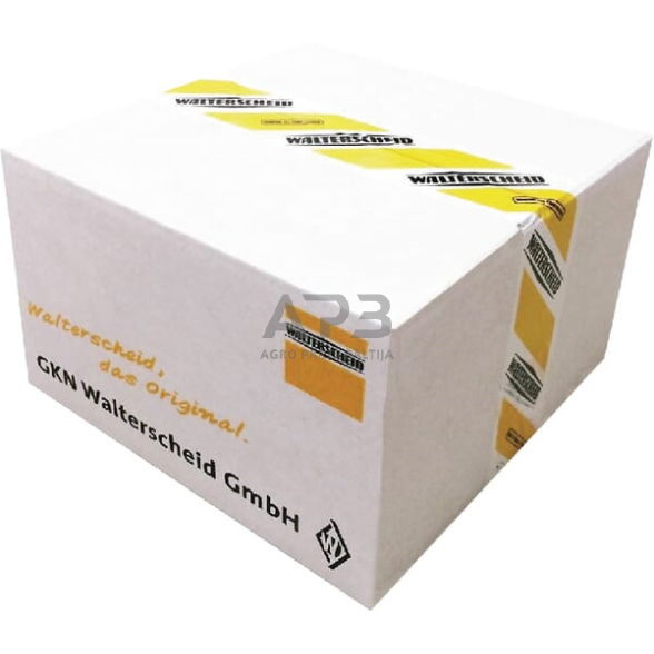 Žiedas 1204044 1 Žiedas 1204044 1