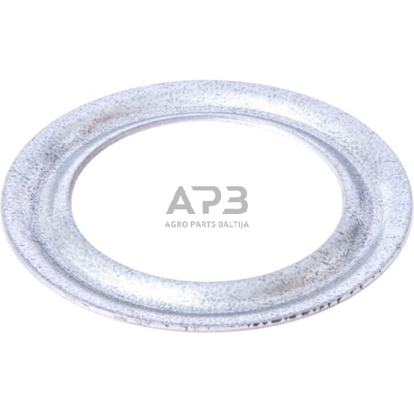 Žiedas ADR 5531092 1 Žiedas ADR 5531092 1