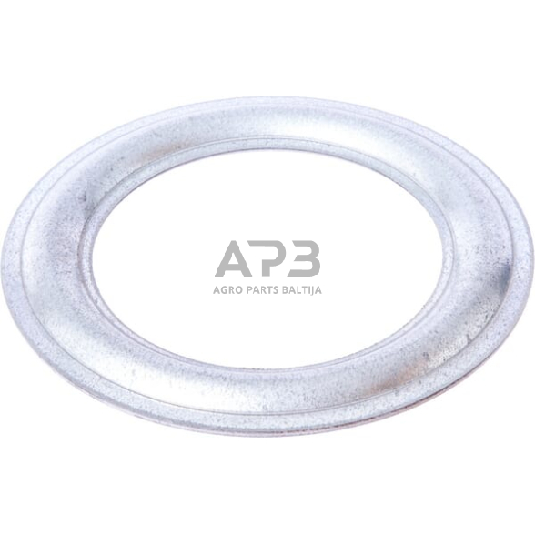 Žiedas ADR 5531092 Žiedas ADR 5531092