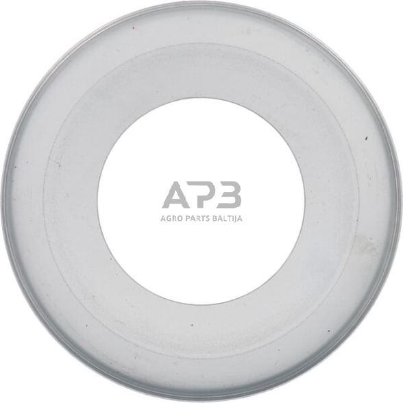 Žiedas Nilos 30208AV 1 Žiedas Nilos 30208AV 1