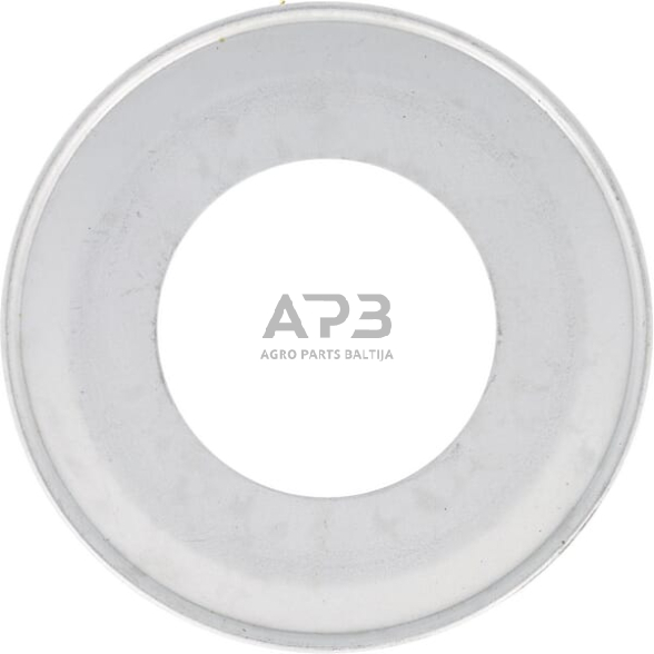 Žiedas Nilos 30208AV Žiedas Nilos 30208AV