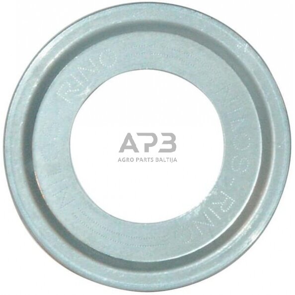 Žiedas Nilos 30207AV Žiedas Nilos 30207AV