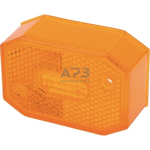 Žibintas Aspöck 188165017 Žibintas Aspöck 188165017