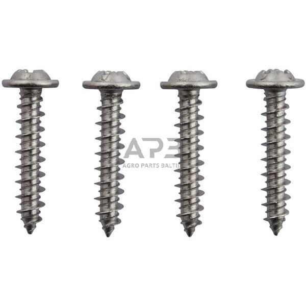 Žibintas dešininis, raudona/skaidri/gintarinė Hella 9EL340203001 4 Žibintas dešininis, raudona/skaidri/gintarinė Hella 9EL340203001 4