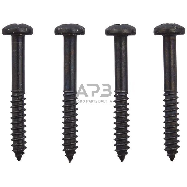 Žibintas dešininis, raudona/skaidri/gintarinė Hella 9EL343142001 4