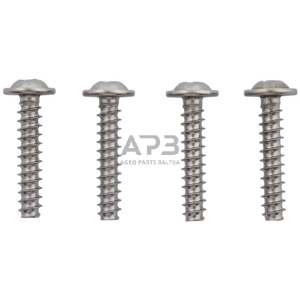 Žibintas dešininis, raudona/skaidri/gintarinė, stačiakampis Hella 9EL340829021 4