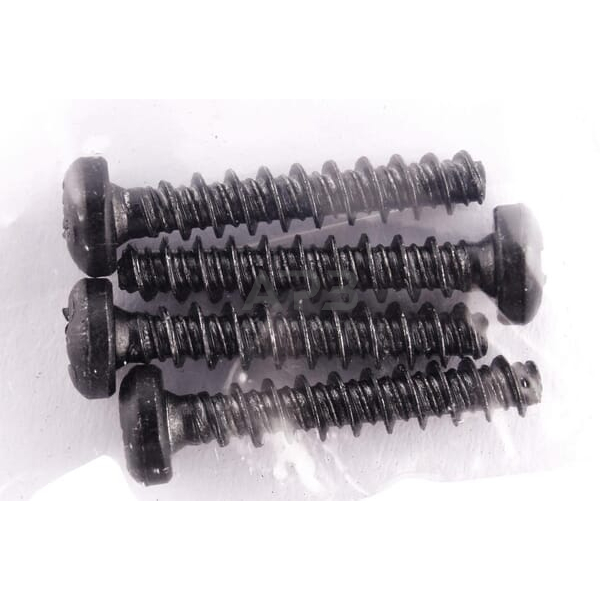 Žibintas dešininis, raudonas/skaidrus Hella 9EL990633041 4 Žibintas dešininis, raudonas/skaidrus Hella 9EL990633041 4