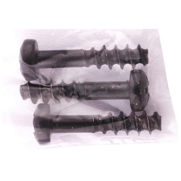 Žibintas, gintaras/raudonas Hella 9EL964536001 5 Žibintas, gintaras/raudonas Hella 9EL964536001 5