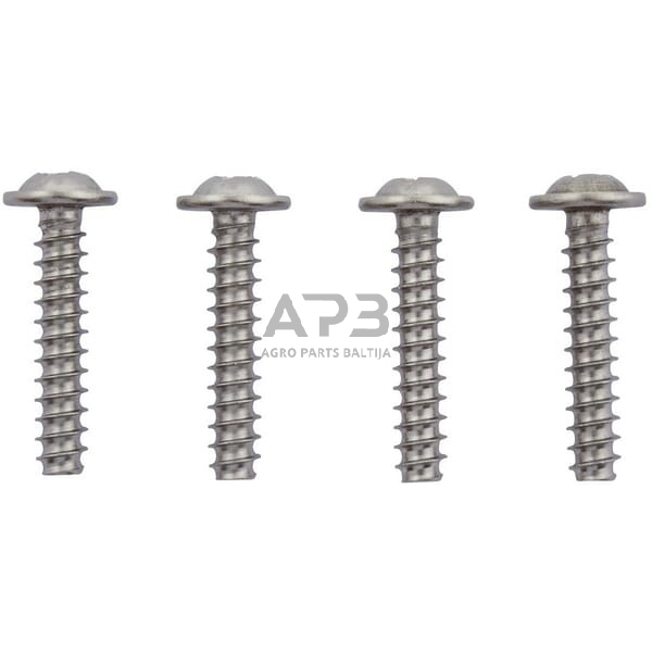 Žibintas kairinis, gintaras/raudonas Hella 9EL340829011 4 Žibintas kairinis, gintaras/raudonas Hella 9EL340829011 4