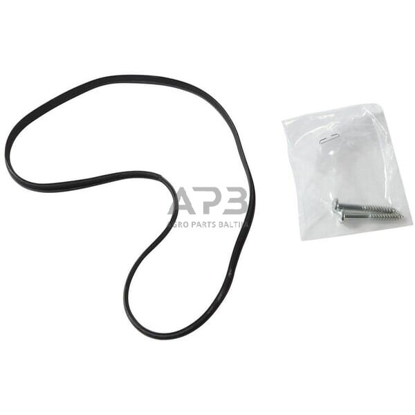 Žibintas kairinis, gintarinė/raudona, stačiakampis Hella 9EL107368001 4 Žibintas kairinis, gintarinė/raudona, stačiakampis Hella 9EL107368001 4