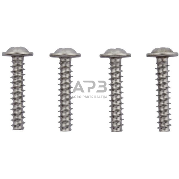 Žibintas kairinis, raudona/skaidri/gintarinė, stačiakampis Hella 9EL340829031 4 Žibintas kairinis, raudona/skaidri/gintarinė, stačiakampis Hella 9EL340829031 4