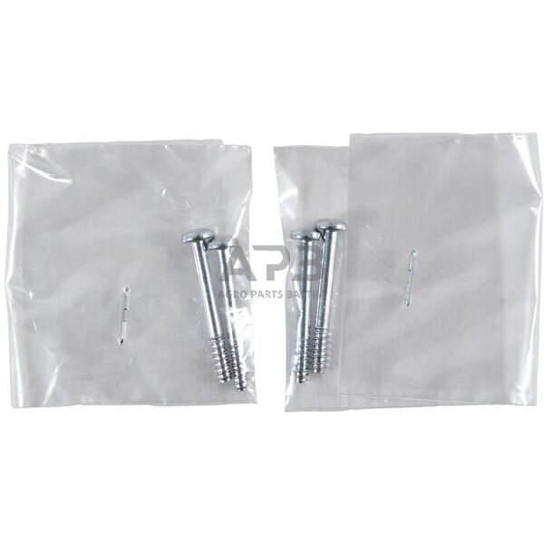 Žibintas, raudona/gintarinė, stačiakampis 120x80mm Hella 9EL997469001 4 Žibintas, raudona/gintarinė, stačiakampis 120x80mm Hella 9EL997469001 4