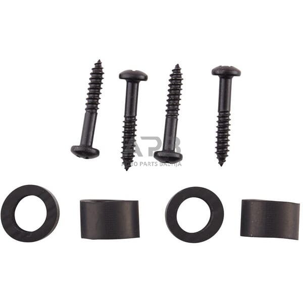 Žibintas, raudona/skaidri/gintarinė, stačiakampis 468x134x30mm Hella 9EL152889001 4 Žibintas, raudona/skaidri/gintarinė, stačiakampis 468x134x30mm Hella 9EL152889001 4