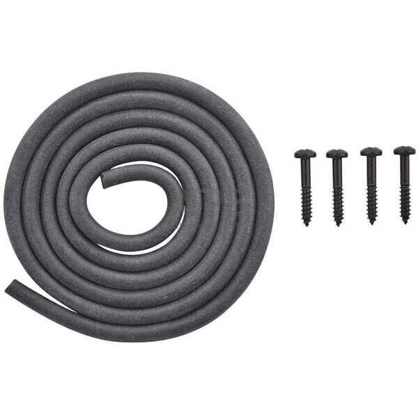 Žibintas, raudona/skaidri/gintarinė, stačiakampis Hella 9EL146887001 4 Žibintas, raudona/skaidri/gintarinė, stačiakampis Hella 9EL146887001 4