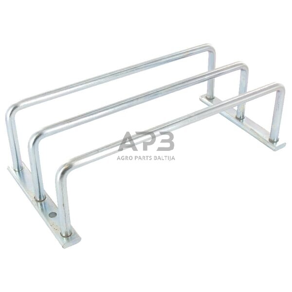 Žibinto apsauga LA501081 Žibinto apsauga LA501081