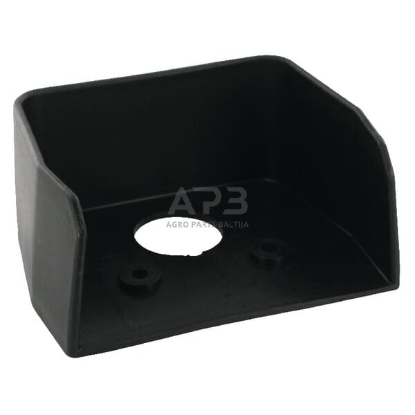 Žibinto dangtelis Aspöck 155206007 Žibinto dangtelis Aspöck 155206007