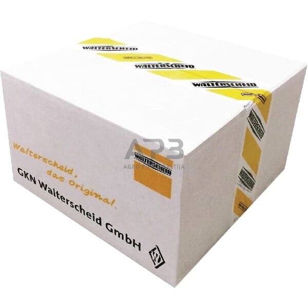 Žiedas 1204044 1 Žiedas 1204044 1