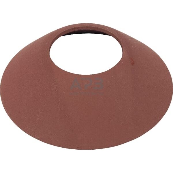 Žiedas 40,00 mm x 110 mm SR40KR Žiedas 40,00 mm x 110 mm SR40KR