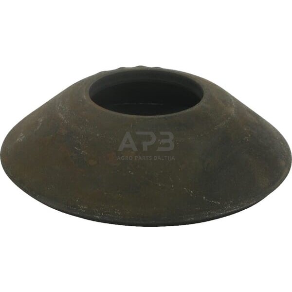 Žiedas 45,00 mm SR45KR Žiedas 45,00 mm SR45KR