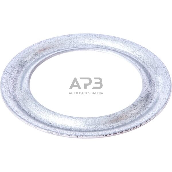 Žiedas ADR 5531092 1 Žiedas ADR 5531092 1