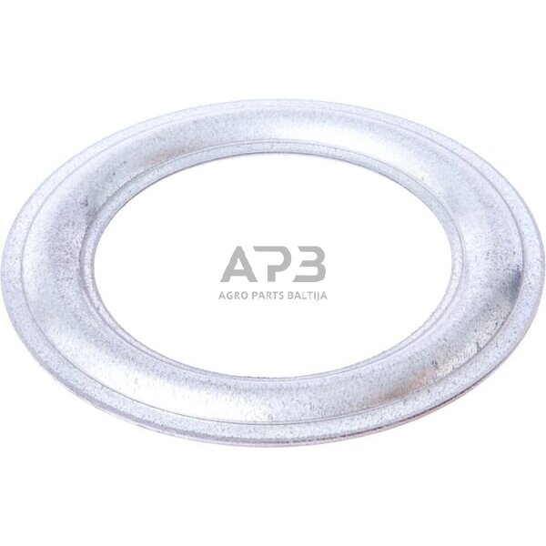 Žiedas ADR 5531092 Žiedas ADR 5531092