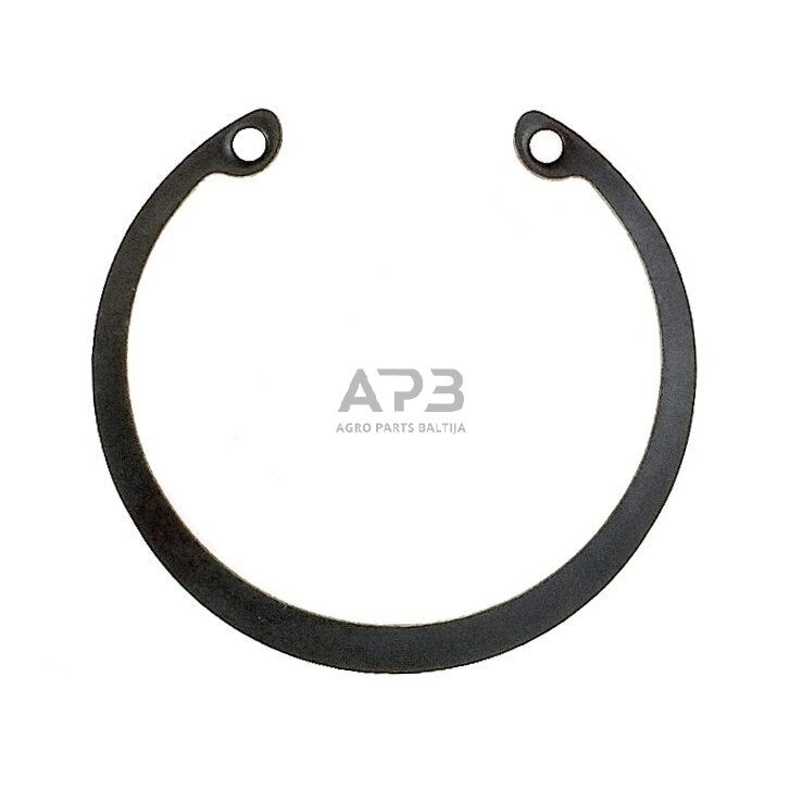 Žiedas C-CLIP IN 45 x 1.75 Žiedas C-CLIP IN 45 x 1.75