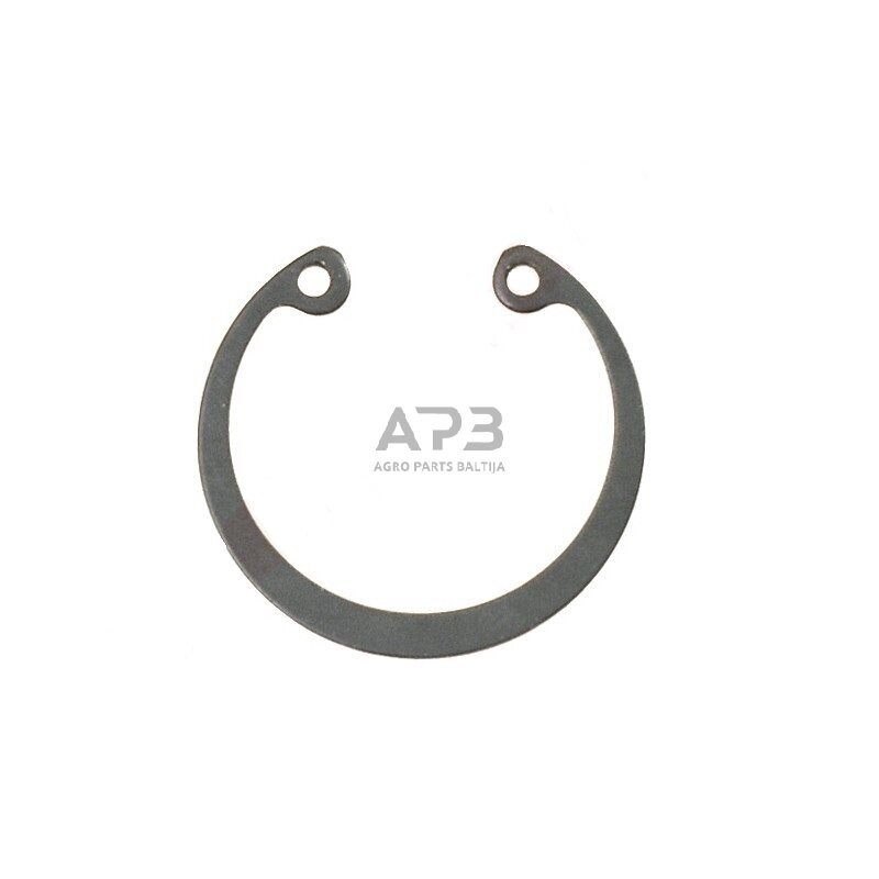 Žiedas C-CLIP IN 28 Žiedas C-CLIP IN 28