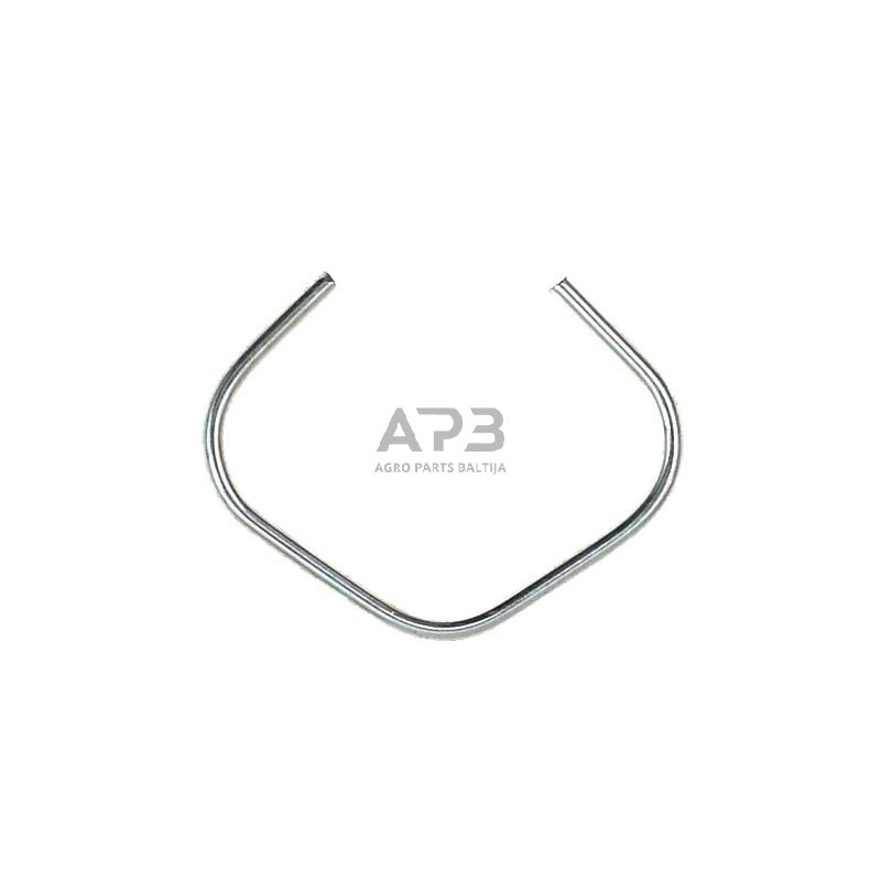 Žiedas technikai STIHL FS48, FS52, FS56, FS62, FS66, FS72, FS74, FS75, FS76, FS80, FS80R, FS85, FS85R, FS85T, FS85RX, FS120, FS120R, FS200, FS200R, FS250, FS250R, FS250, SP80, SP80K, SP81, SP85, SP85K, HL75, HL75K, FC75, KW85 9457 621 4481, 94576214481 Žiedas technikai STIHL FS48, FS52, FS56, FS62, FS66, FS72, FS74, FS75, FS76, FS80, FS80R, FS85, FS85R, FS85T, FS85RX, FS120, FS120R, FS200, FS200R, FS250, FS250R, FS250, SP80, SP80K, SP81, SP85, SP85K, HL75, HL75K, FC75, KW85 9457 621 4481, 94576214481