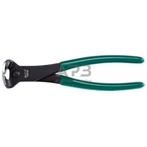 Žnyplės 150mm Žnyplės 150mm