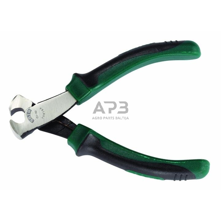 Žnyplės 100mm (mini) Žnyplės 100mm (mini)