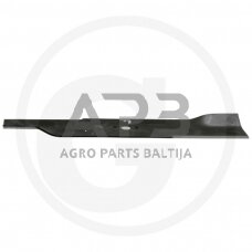 Žoliapjovės peilis AS-Motor 530 mm 21 AH, 21 /4T, G06123019, E05757