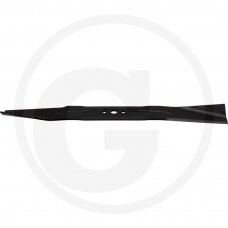 Žoliapjovės peilis Einhell 566 mm RPM 56 S-MS, 3405630, 2200039