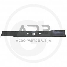 Žoliapjovės peilis Honda 470 mm HR 194 PB, HR 195, 72511VA5J00, 72511-564-000, 72511564000, 1101097