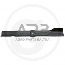 Žoliapjovės peilis Noma 514 mm 6099