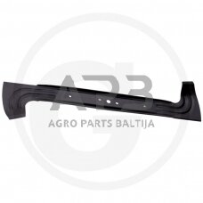Žoliapjovės peilis Stihl 799 mm RT 4082.0, 61407020100