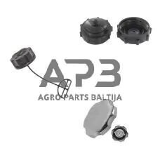 Zongshen kuro kamščiai