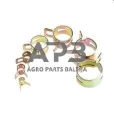 Zongshen kuro žarnos spaustuvai