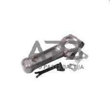 Zongshen švaistikliai Zongshen švaistikliai