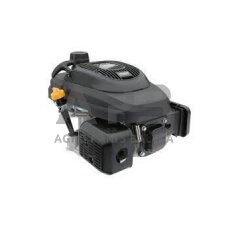 Zongshen variklių dalys