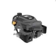 Zongshen variklių dalys