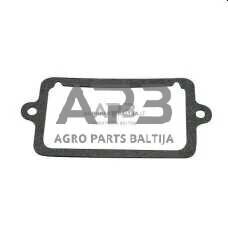 Zongshen vožtuvų dangtelio tarpinės