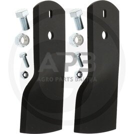 Žoliapjovės peiliai Stiga 170 mm Park 107, Villa 107, 1134-9063-02, 1134906302 Žoliapjovės peiliai Stiga 170 mm Park 107, Villa 107, 1134-9063-02, 1134906302