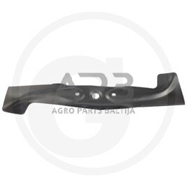 Žoliapjovės peilis Sabo 465 mm 47-OHV Vario B, 47-K Vario B, 47-K Vario BR, SAA10545, SAA11097, SAU11571, SAU10008 Žoliapjovės peilis Sabo 465 mm 47-OHV Vario B, 47-K Vario B, 47-K Vario BR, SAA10545, SAA11097, SAU11571, SAU10008