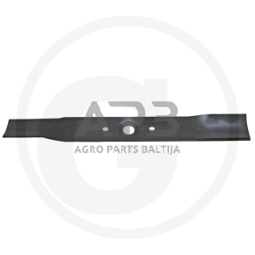 Žoliapjovės peilis Honda 470 mm HR 194 PB, HR 195, 72511VA5J00, 72511-564-000, 72511564000, 1101097