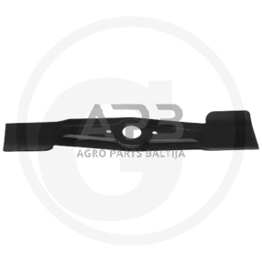 Žoliapjovės peilis MTD 519 mm RB53A, SG-2049630, SG2049630