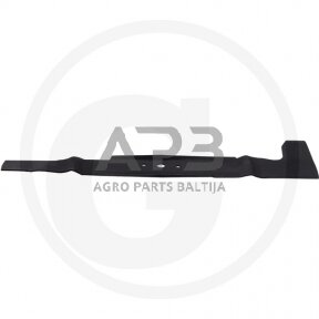 Žoliapjovės peilis Stihl 641 mm RT 6127.0 ZL, 61707020140