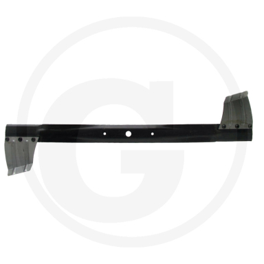 Žoliapjovės peilis AL-KO 820 mm Concord, Concord T 12-85, Concord T 13-85, Concord T 14-85, Concord T 14-85 HD, 514658